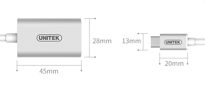 cap chuyen doi type c sang hdmi