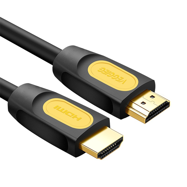 Dây HDMI 5m V_H206 VEGGIEG 4K