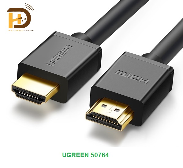 Cách phan biệt cáp HDMI 1.4 và cáp HDMI 2.0