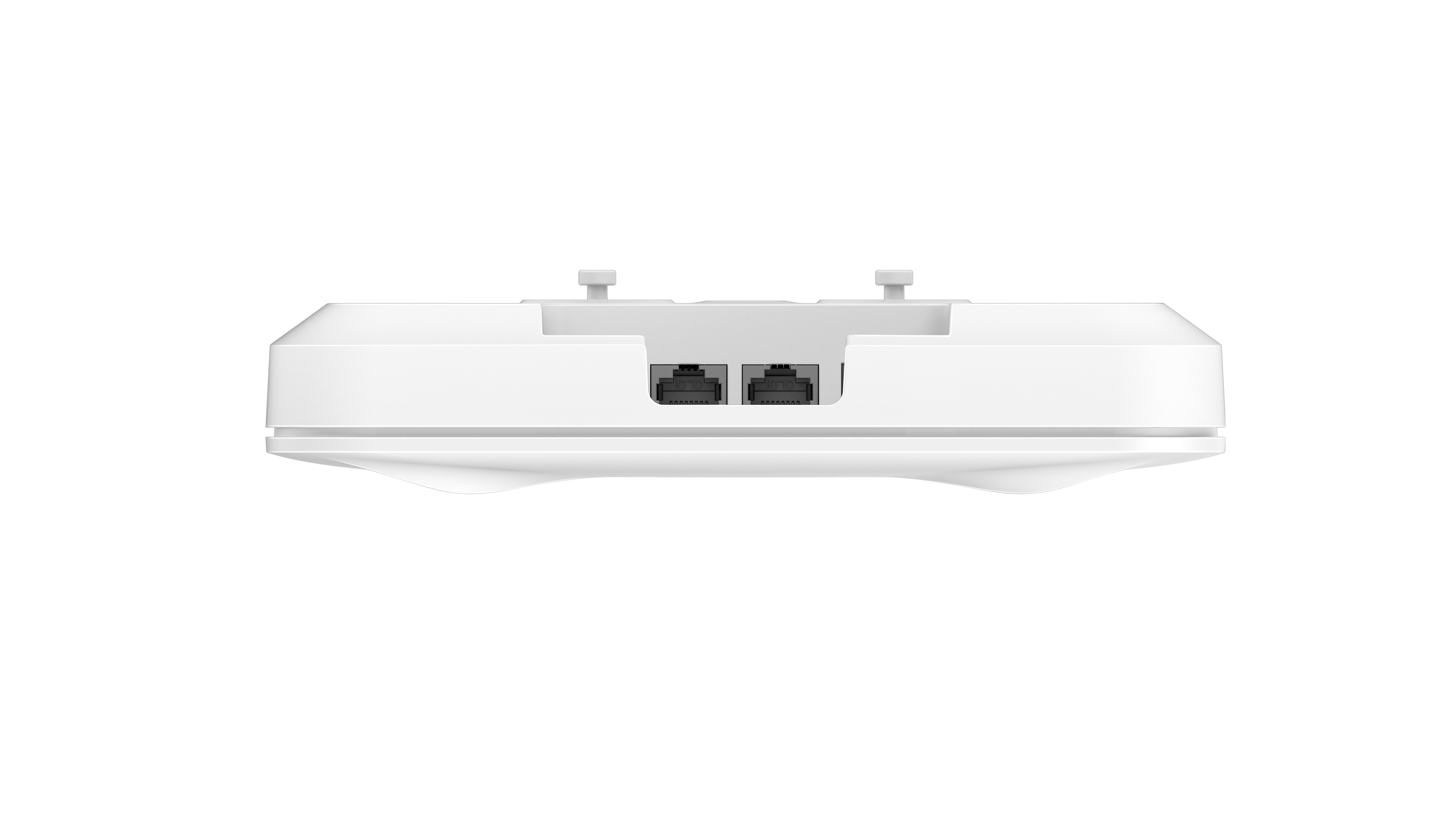 AP gắn trần RG-RAP2260 Reyee | Wi-Fi 6 AX3000 | Multi-G tốc độ cao chuẩn doanh nghiệp