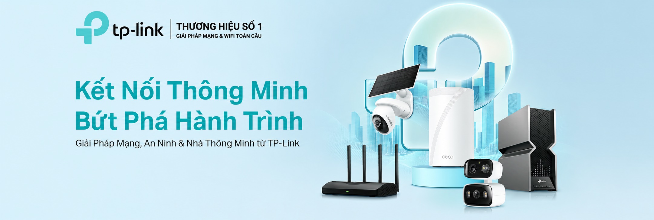 tplink