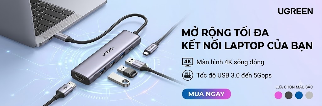 Dây cáp sạc, củ sạc cấp nguồn, sạc nhanh