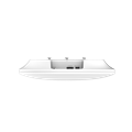 AP Gắn trần Reyee RG-RAP2266 - Chuẩn Wi-Fi 6 AX3000, Phát Sóng Mạnh Mẽ Trong Nhà
