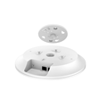 AP Gắn trần Reyee RG-RAP2266 - Chuẩn Wi-Fi 6 AX3000, Phát Sóng Mạnh Mẽ Trong Nhà