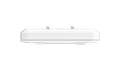AP gắn trần RG-RAP2260 Reyee | Wi-Fi 6 AX3000 | Multi-G tốc độ cao chuẩn doanh n