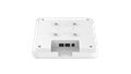 AP gắn trần RG-RAP2260 Reyee | Wi-Fi 6 AX3000 | Multi-G tốc độ cao chuẩn doanh n