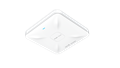 AP gắn trần RG-RAP2260 Reyee | Wi-Fi 6 AX3000 | Multi-G tốc độ cao chuẩn doanh n