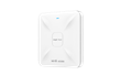 AP gắn trần RG-RAP2260 Reyee | Wi-Fi 6 AX3000 | Multi-G tốc độ cao chuẩn doanh n