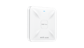 AP gắn trần RG-RAP2260 Reyee | Wi-Fi 6 AX3000 | Multi-G tốc độ cao chuẩn doanh n