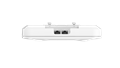 AP gắn trần RG-RAP2260 Reyee | Wi-Fi 6 AX3000 | Multi-G tốc độ cao chuẩn doanh n