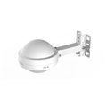 AP Ngoài Trời Đa Hướng RG-RAP6262(G) Reyee - Chuẩn Wi-Fi 6 AX1800, Phủ Sóng Rộng