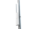 AP Ngoài Trời RG-RAP52-OD Reyee - Chuẩn Wi-Fi 5 AC1300, Băng Tần Kép Ổn Định