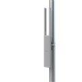 AP Ngoài Trời RG-RAP52-OD Reyee - Chuẩn Wi-Fi 5 AC1300, Băng Tần Kép Ổn Định