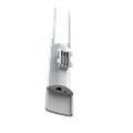 AP Ngoài Trời RG-RAP52-OD Reyee - Chuẩn Wi-Fi 5 AC1300, Băng Tần Kép Ổn Định