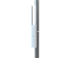 AP Ngoài Trời RG-RAP52-OD Reyee - Chuẩn Wi-Fi 5 AC1300, Băng Tần Kép Ổn Định