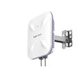 AP Ngoài Trời RG-RAP6260(G) Reyee - Wi-Fi 6 AX1800, Băng Tần Kép Gigabit Ổn Định