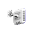 AP Ngoài Trời RG-RAP6260(G) Reyee - Wi-Fi 6 AX1800, Băng Tần Kép Gigabit Ổn Định