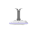 AP Ngoài Trời RG-RAP6260(G) Reyee - Wi-Fi 6 AX1800, Băng Tần Kép Gigabit Ổn Định