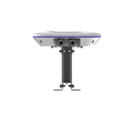 AP Ngoài Trời RG-RAP6260(G) Reyee - Wi-Fi 6 AX1800, Băng Tần Kép Gigabit Ổn Định