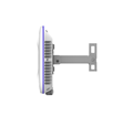 AP Ngoài Trời RG-RAP6260(G) Reyee - Wi-Fi 6 AX1800, Băng Tần Kép Gigabit Ổn Định