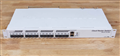 Bộ chia mạng 16 cổng SFP+ tốc độ cao thương hiệu Mikrotik CRS317-1G-16S+RM