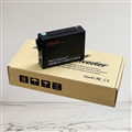 Bộ Chuyển Đổi Quang Điện 10/100M FM-3100-09 - Truyền Dữ Liệu Ổn Định, Khoảng Các
