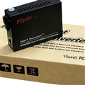 Bộ Chuyển Đổi Quang Điện 10/100M FM-3100-09 - Truyền Dữ Liệu Ổn Định, Khoảng Các