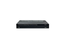 Bộ Chuyển Đổi Quang Điện 4 Sợi 100M RCFY-1F4T-SWSX - Sợi Quang Đơn, Truyền Xa Ổn