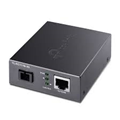 Bộ chuyển đổi quang điện TL-FC111B-20, 10/100 Mbps WDM Media Converter