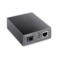 Bộ chuyển đổi quang điện TL-FC311A-2, 10/100 Mbps WDM Media Converter