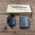 Bộ Media Converter Quang FM-3100S-A/B-20 - Hiệu Suất Ổn Định, Truyền Dữ Liệu Tốc