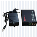 Bộ Media Converter Quang FM-3100S-A/B-20 - Hiệu Suất Ổn Định, Truyền Dữ Liệu Tốc