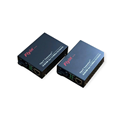 Bộ Media Converter Quang FM-3100S-A/B-20 - Hiệu Suất Ổn Định, Truyền Dữ Liệu Tốc