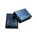 Bộ Media Converter Quang FM-3100S-A/B-20 - Hiệu Suất Ổn Định, Truyền Dữ Liệu Tốc