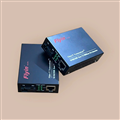Bộ Media Converter Quang FM-3100S-A/B-20 - Hiệu Suất Ổn Định, Truyền Dữ Liệu Tốc