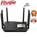 Bộ Phát WiFi Ruijie EW1200G Pro Chuẩn AC1300Mbps Gigabit