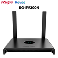 Bộ Phát WiFi Ruijie RG-EW300N Tốc Độ 300Mbps