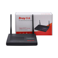 Bộ thu wifi cho PC Router Draytek 2925 Cân bằng tải trên nhiều đường truyền