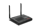 Bộ thu wifi cho PC Router Draytek 2925 Cân bằng tải trên nhiều đường truyền