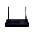 Bộ thu wifi cho PC Router Draytek 2925 Cân bằng tải trên nhiều đường truyền