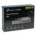 Cân bằng tải TP Link TLER605 (TLR605) Omada VPN băng thông rộng