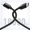 Cáp Displayport 1.4 dài 5m hỗ trợ 8K60Hz chính hãng Ugreen 80394 cao cấp