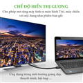 Cáp Displayport 1.4 dài 5m hỗ trợ 8K60Hz chính hãng Ugreen 80394 cao cấp