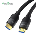 Cáp HDMI 10m V_H904 VEGGIEG 8K120HZ