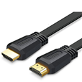 Cáp HDMI 2.0 độ phân giải 4K dài 2m thương hiệu Ugreen 70159 hàng chất lượng cao