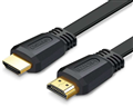 Cáp HDMI 2.0 độ phân giải 4K dài 2m thương hiệu Ugreen 70159 hàng chất lượng cao