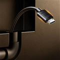 Cáp HDMI 2.1 Ugreen 45437 15M 8K/60Hz, 48Gbps, HDR eARC