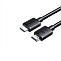 Cáp HDMI 2.1 Ugreen 45437 15M 8K/60Hz, 48Gbps, HDR eARC