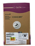 Cáp mạng Cat5 COMMSCOPE Chính hãng  PN:6-219590-2