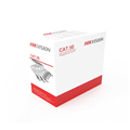 Cáp mạng CAT5E UTP Outdoor HIKVISION DS-1LN5EO-UU/E